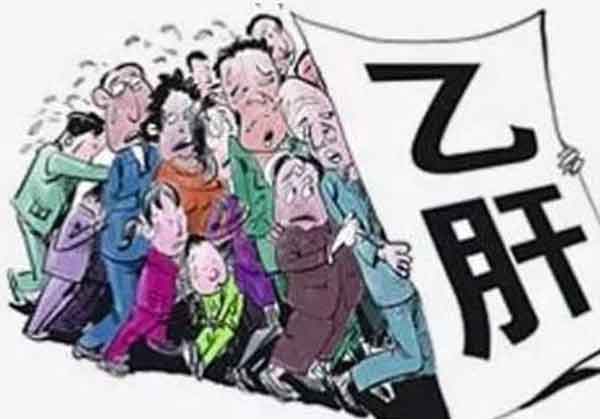 ԭ�Ϻ��β�̩��Ҷ����������Ҹ����ƹ����е�ע�����